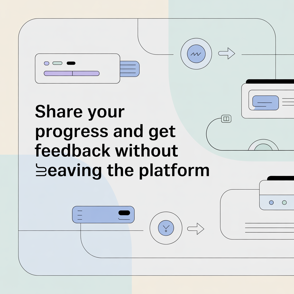 Collaborative Planning