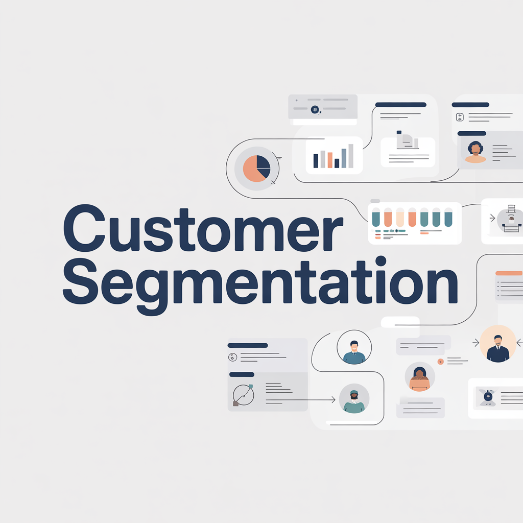 Customer Segmentation