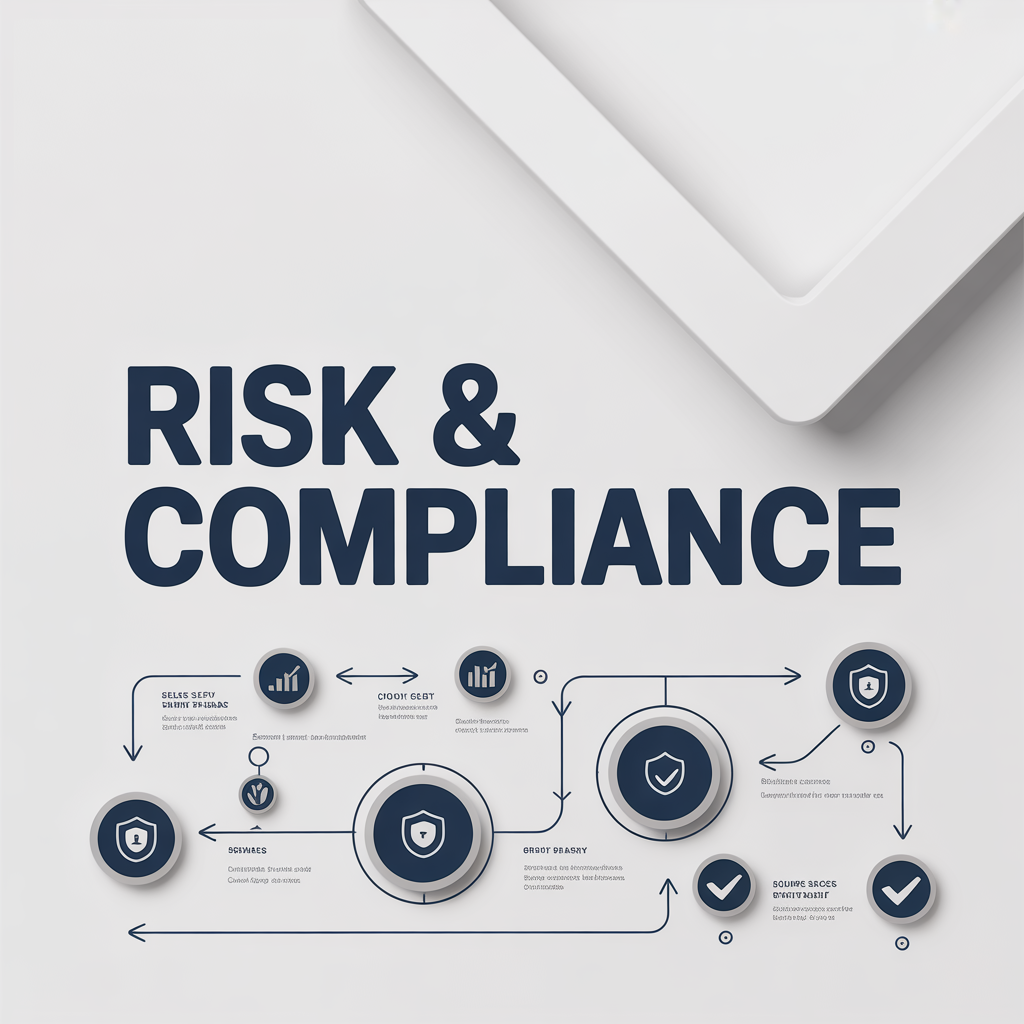 Risk & Compliance