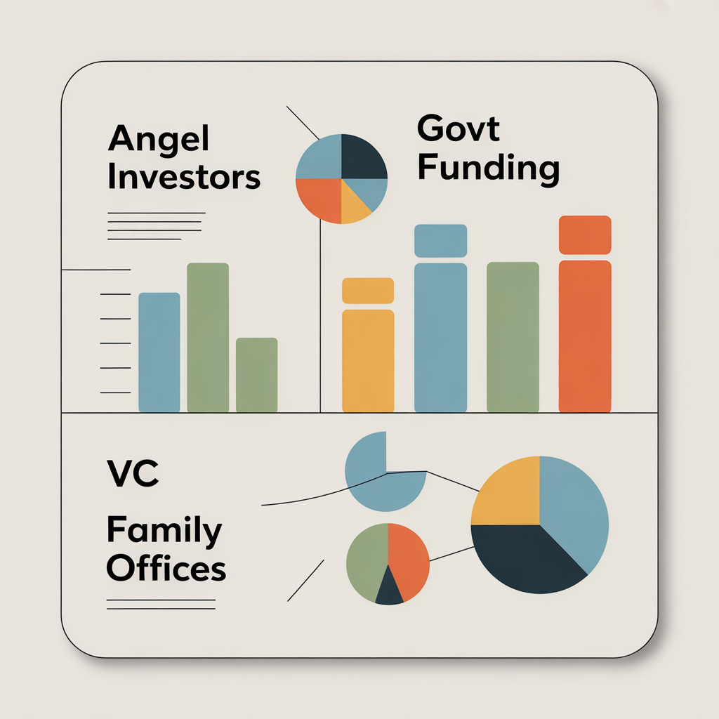 Investment Opportunities