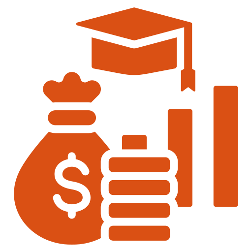 Funding Opportunities