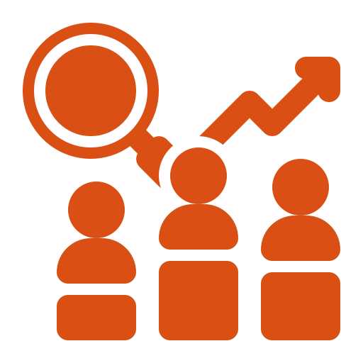 Competitive Analysis