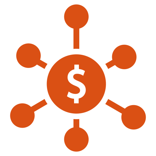 Funding Network