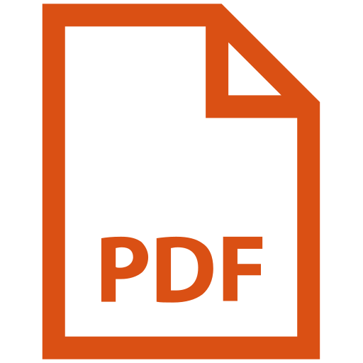 Progress Tracking Dashboard