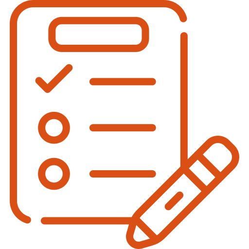 . Investor-Ready Templates