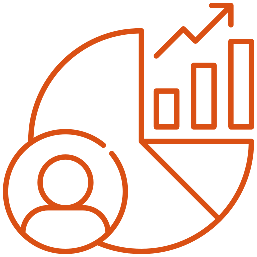 Data-driven forecasting trends