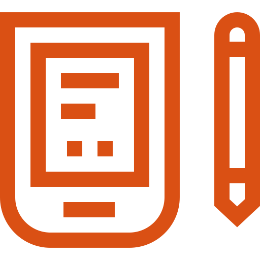 Entrepreneur legal toolkit