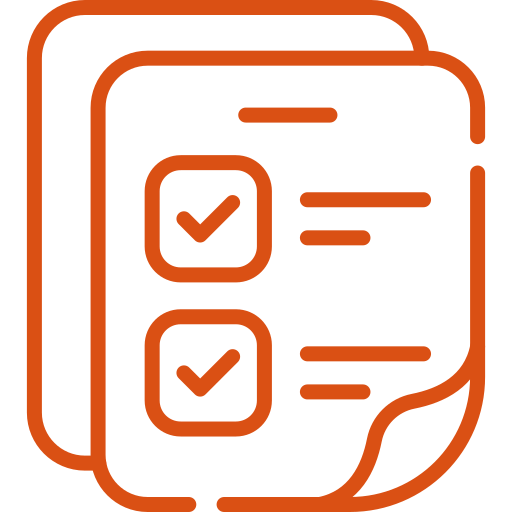 Navigating regulatory frameworks