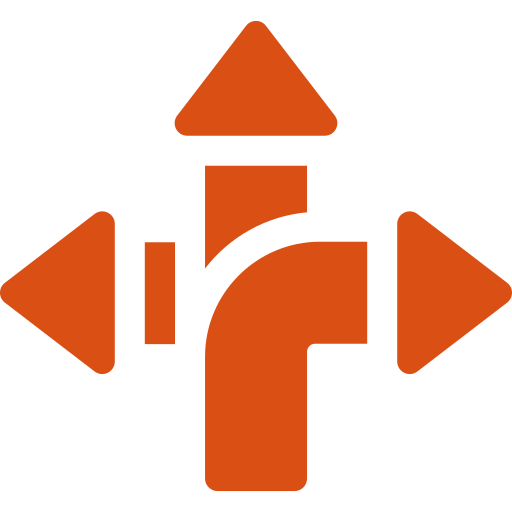 Entrepreneurial Guidance