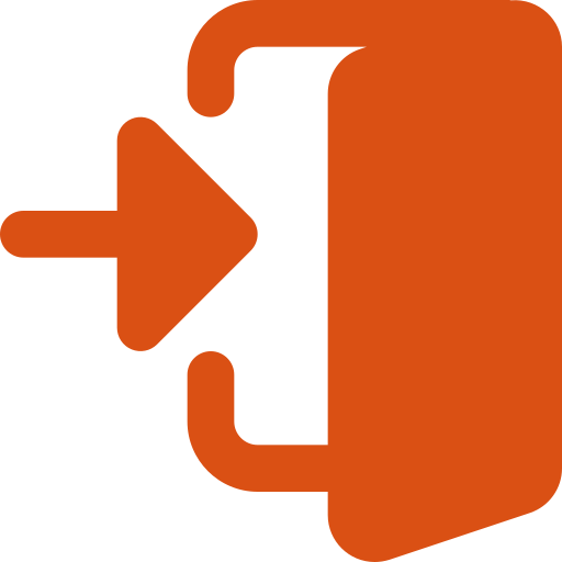 Entry Mode Selection