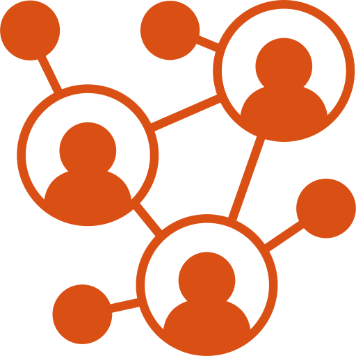 Entrepreneur Network