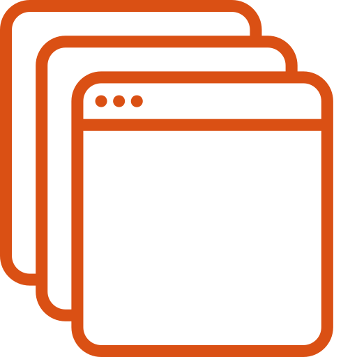 Trade dynamics assessment