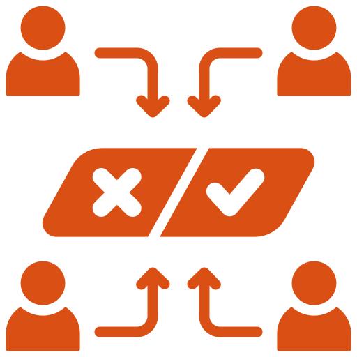 Real-Time Collaboration