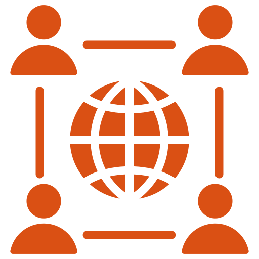 Industry Connections