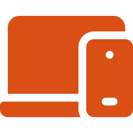 Entrepreneur Platform