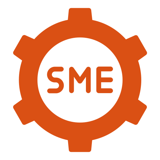 SME Support