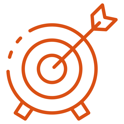 Informed business decisions