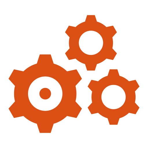 Customised contracts for SMEs