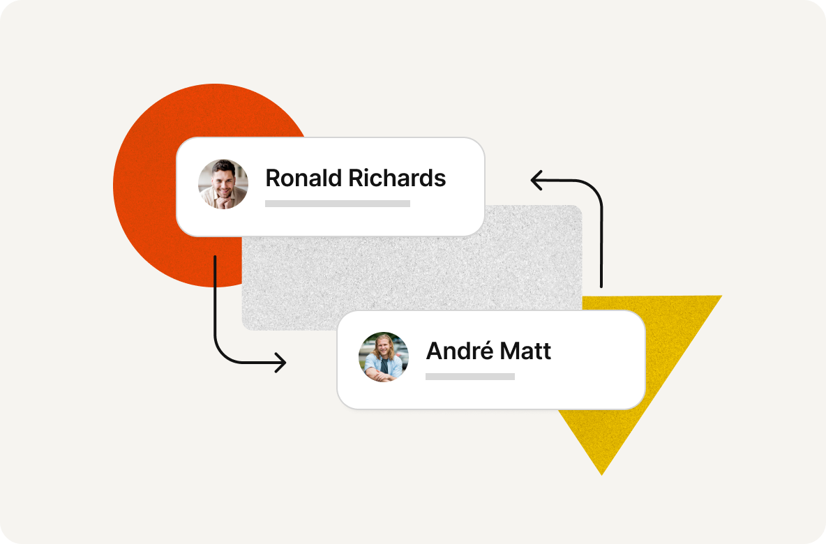 Financial Forecasting Made Simple