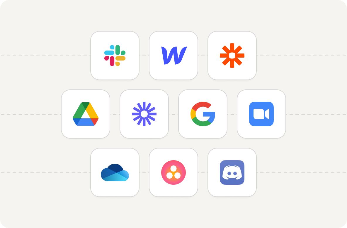 Adaptive Business Planning Engine