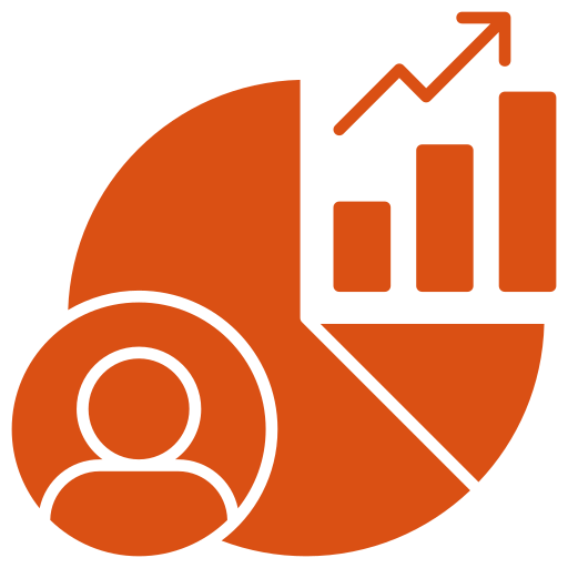 Business Consultant &amp;amp; Advisors