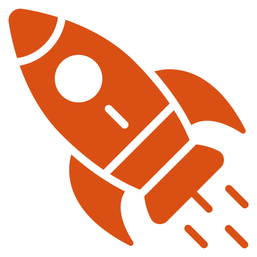 Incubators and Accelerators