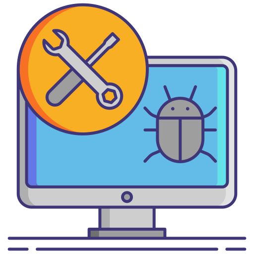 Program Licensing & Cohort Access