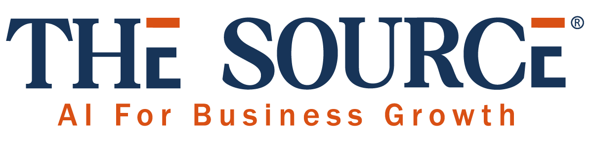 The Source AI