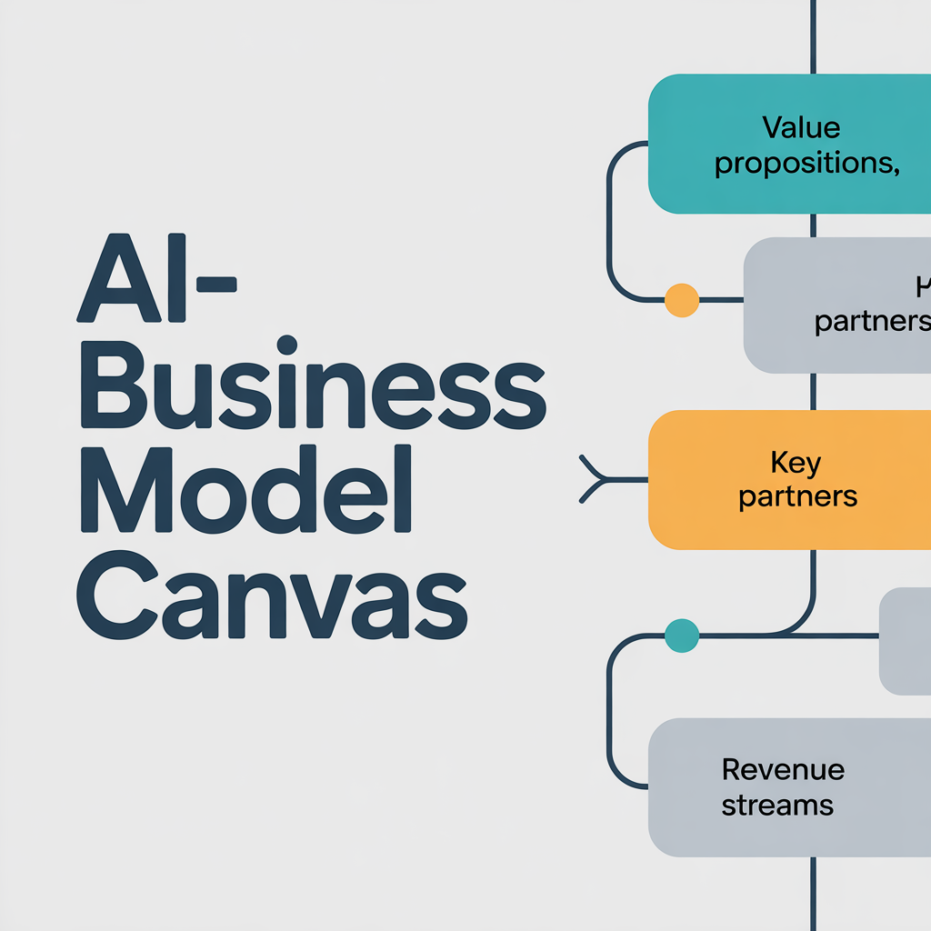 AI-Powered Canvas Builder