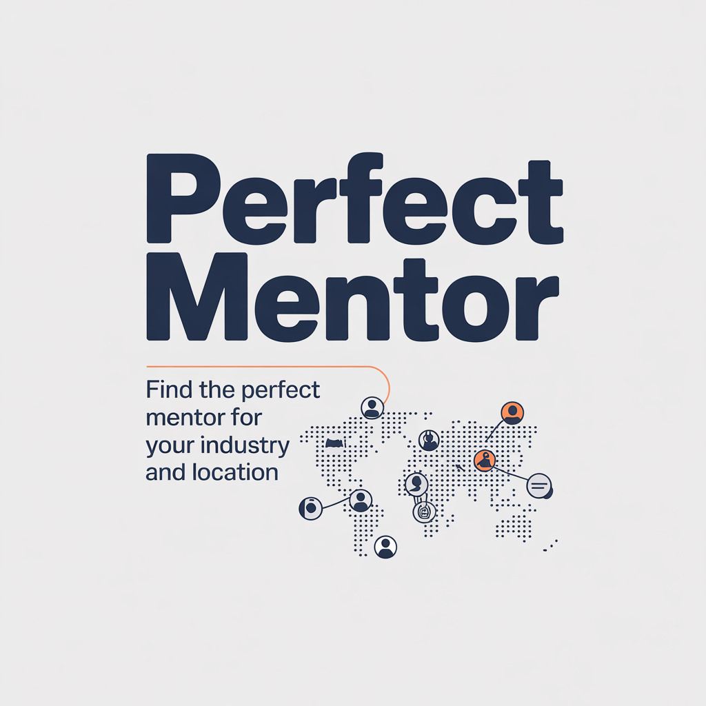 Perfect Mentor