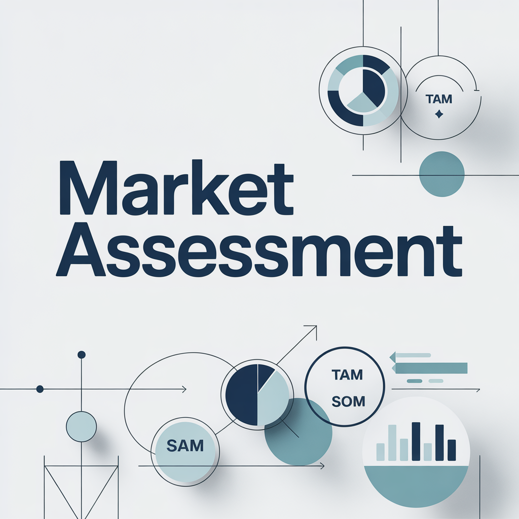 Market Assessment