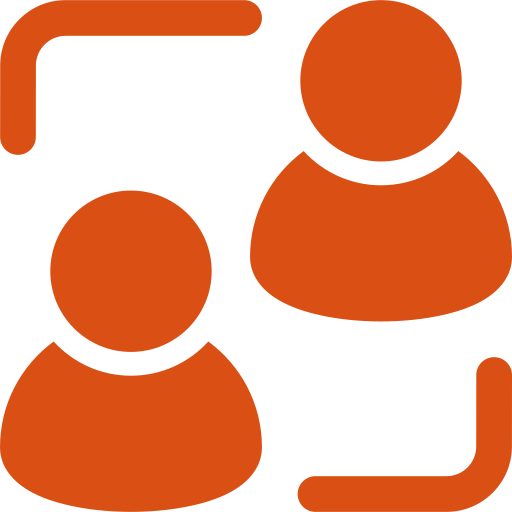 Connect With Experts