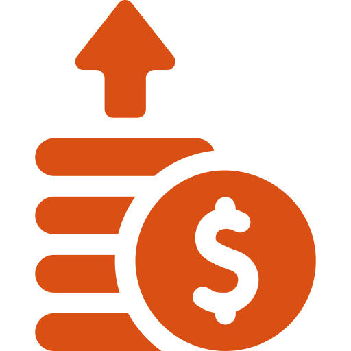 Business Value Proposition