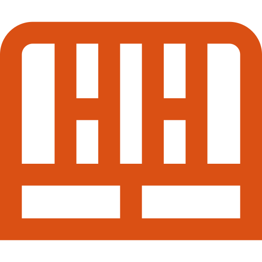 Business Model Canvas