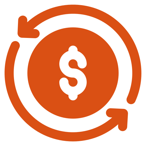 Investment Readiness