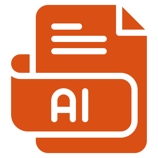 Ai Business Planning