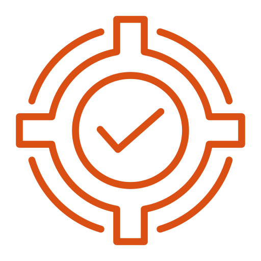 Core industries evaluation