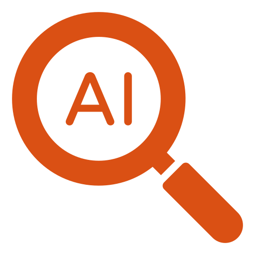 AI business planning tool