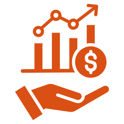 Financial Management