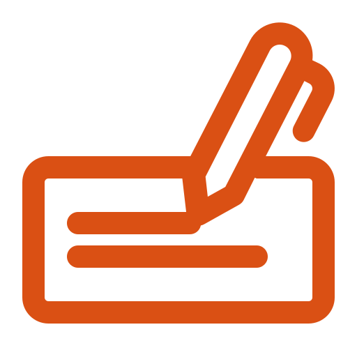 Lawyer-drafted business templates