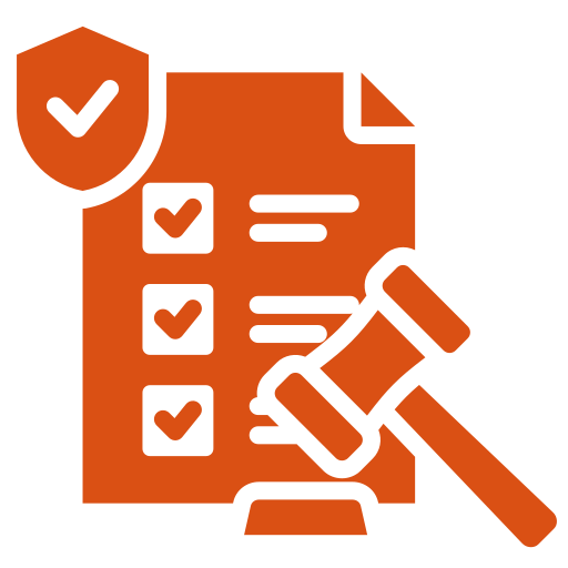 Legal compliance for entrepreneurs