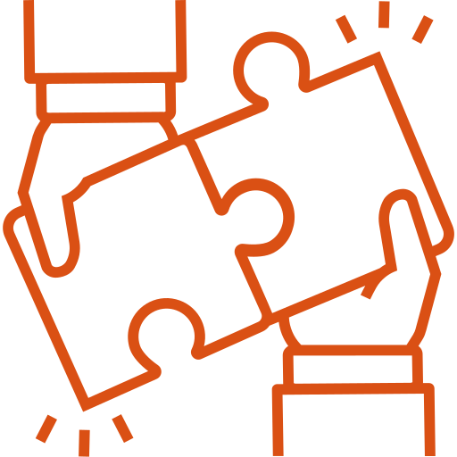 Target region insights