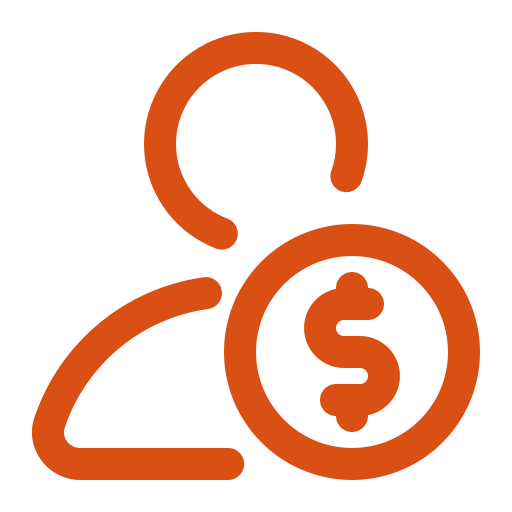 Investor-ready business model