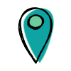 location-icon