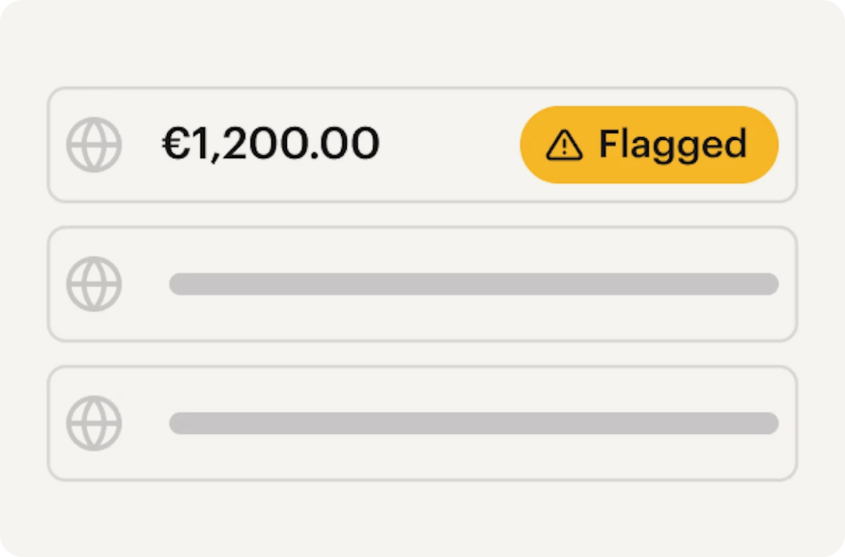 Mentor & Stakeholder Engagement Dashboard