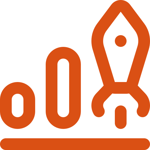 Launch and Grow Your Business: