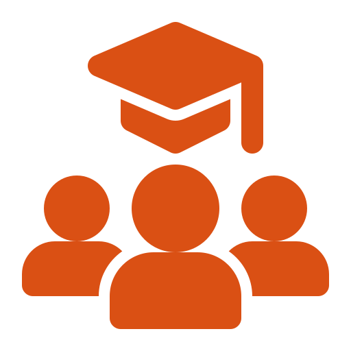 Business Schools, Educators