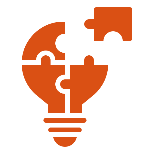 Validate Before You Build